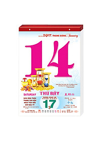 product-img-5